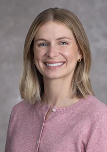Emma R. Murray, PhD